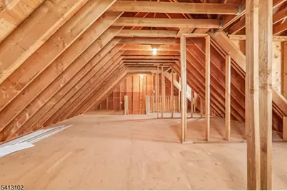 171 S Bridge St, Somerville, NJ 08876 - Photo 4