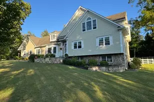 28 Lafayette Ln, Bernards Township, NJ 07920 - Photo 28