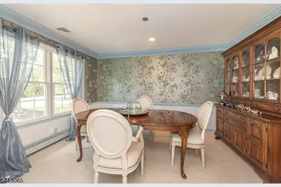 28 Lafayette Ln, Bernards Township, NJ 07920 - Photo 4