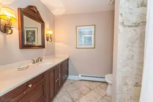 28 Lafayette Ln, Bernards Township, NJ 07920 - Photo 12