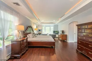 28 Lafayette Ln, Bernards Township, NJ 07920 - Photo 14