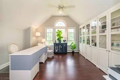 28 Lafayette Ln, Bernards Township, NJ 07920 - Photo 16