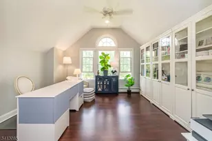 28 Lafayette Ln, Bernards Township, NJ 07920 - Photo 16