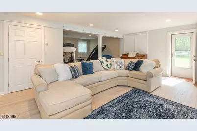 28 Lafayette Ln, Bernards Township, NJ 07920 - Photo 22