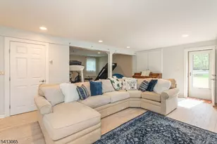 28 Lafayette Ln, Bernards Township, NJ 07920 - Photo 22