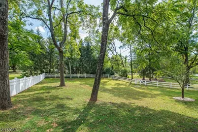 28 Lafayette Ln, Bernards Township, NJ 07920 - Photo 26