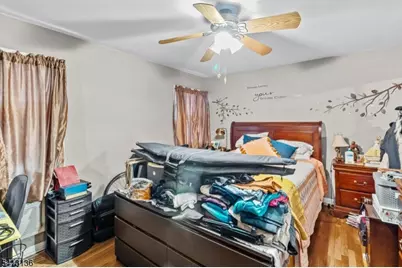 476 Joralemon St #H-4, Belleville Twp., NJ 07109 - Photo 12