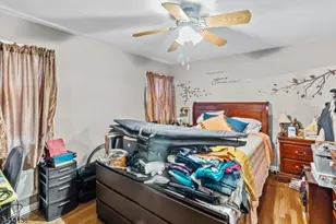 476 Joralemon St, Belleville Twp., NJ 07109 - Photo 12