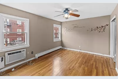 476 Joralemon St #H-4, Belleville Twp., NJ 07109 - Photo 14