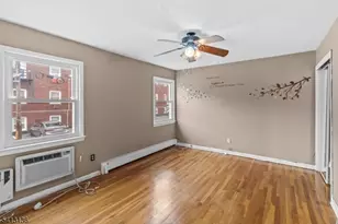 476 Joralemon St, Belleville Twp., NJ 07109 - Photo 14