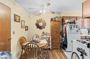 476 Joralemon St, Belleville Twp., NJ 07109 - Photo 10