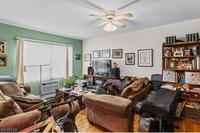 476 Joralemon St #H-4, Belleville Twp., NJ 07109 - Photo 8