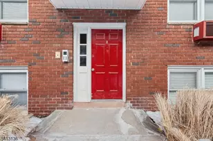 476 Joralemon St, Belleville Twp., NJ 07109 - Photo 2