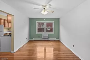 476 Joralemon St, Belleville Twp., NJ 07109 - Photo 6