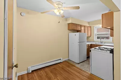 476 Joralemon St #H-4, Belleville Twp., NJ 07109 - Photo 10