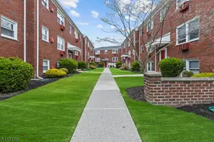 476 Joralemon St, Belleville Twp., NJ 07109 - Photo 20