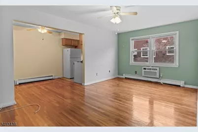 476 Joralemon St #H-4, Belleville Twp., NJ 07109 - Photo 4