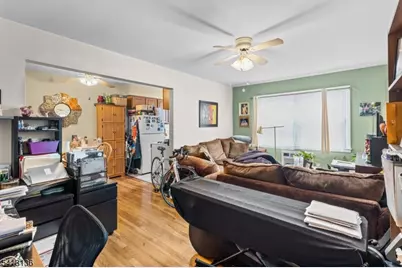 476 Joralemon St #H-4, Belleville Twp., NJ 07109 - Photo 6