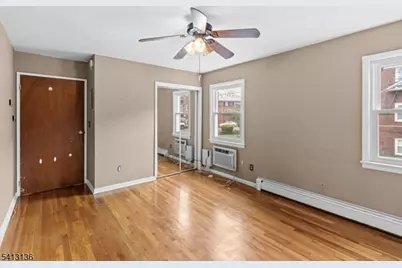 476 Joralemon St #H-4, Belleville Twp., NJ 07109 - Photo 16