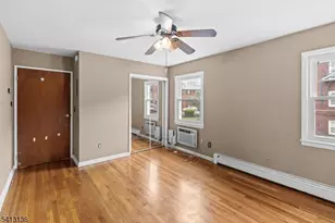 476 Joralemon St, Belleville Twp., NJ 07109 - Photo 16