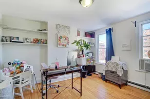 26 E 49th St, Bayonne, NJ 07002 - Photo 14