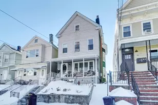 26 E 49th St, Bayonne, NJ 07002 - Photo 26