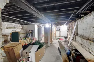 26 E 49th St, Bayonne, NJ 07002 - Photo 24