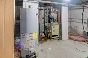 26 E 49th St, Bayonne, NJ 07002 - Photo 24