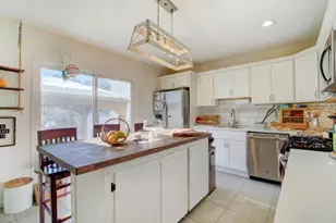 26 E 49th St, Bayonne, NJ 07002 - Photo 8