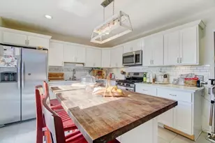 26 E 49th St, Bayonne, NJ 07002 - Photo 8