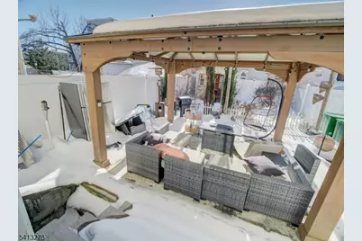 26 E 49th St, Bayonne, NJ 07002 - Photo 22