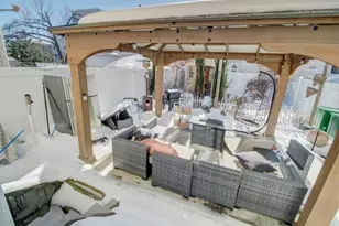 26 E 49th St, Bayonne, NJ 07002 - Photo 22