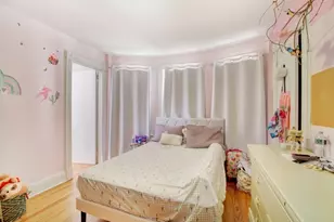 26 E 49th St, Bayonne, NJ 07002 - Photo 12