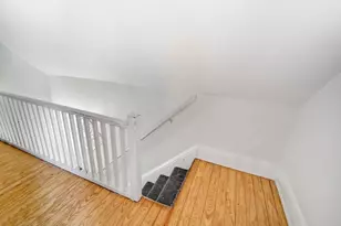 26 E 49th St, Bayonne, NJ 07002 - Photo 18