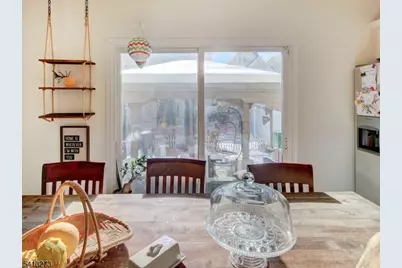 26 E 49th St, Bayonne, NJ 07002 - Photo 10