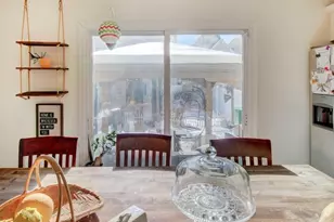 26 E 49th St, Bayonne, NJ 07002 - Photo 10