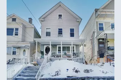 26 E 49th St, Bayonne, NJ 07002 - Photo 1