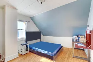 26 E 49th St, Bayonne, NJ 07002 - Photo 18