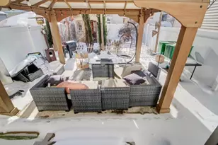 26 E 49th St, Bayonne, NJ 07002 - Photo 20