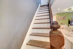 26 E 49th St, Bayonne, NJ 07002 - Photo 10