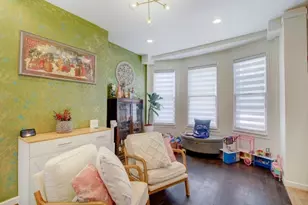 26 E 49th St, Bayonne, NJ 07002 - Photo 4