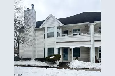 3 Wycombe Pl, Franklin Township, NJ 08873 - Photo 1