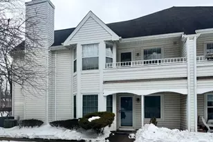 3 Wycombe Pl, Franklin Township, NJ 08873 - Photo 1