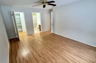 3 Wycombe Pl, Franklin Township, NJ 08873 - Photo 6