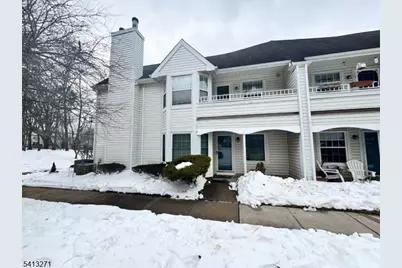 3 Wycombe Pl, Franklin Township, NJ 08873 - Photo 2