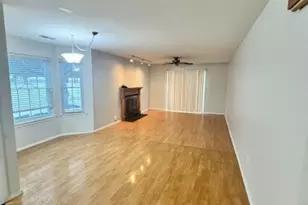 3 Wycombe Pl, Franklin Township, NJ 08873 - Photo 8