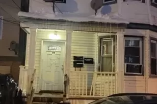 49 Tillinghast St, Newark, NJ 07108 - Photo 1