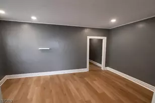 343 3rd Ave, Newark, NJ 07107 - Photo 8