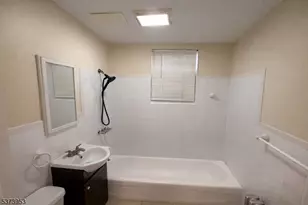 343 3rd Ave, Newark, NJ 07107 - Photo 6