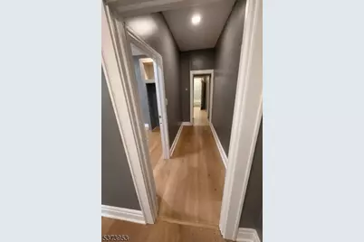 343 3rd Ave, Newark, NJ 07107 - Photo 4